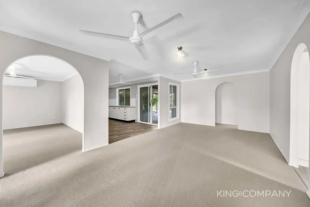 6 Burrinjuck Street, Marsden, QLD 4132