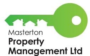 Masterton Property Management Ltd