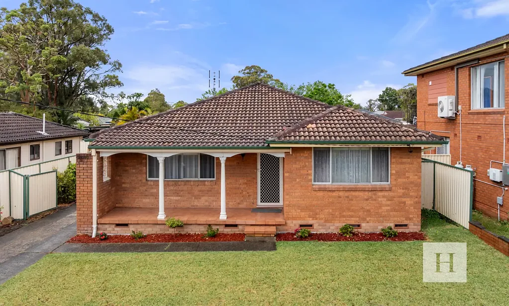 4 Avonlea Avenue, Gorokan, NSW 2263
