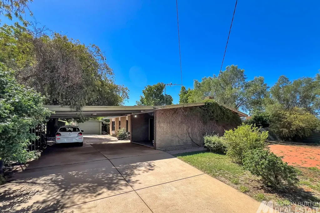 Gillen 3ਬੈੱਡਰੂਮ Great Family Home!