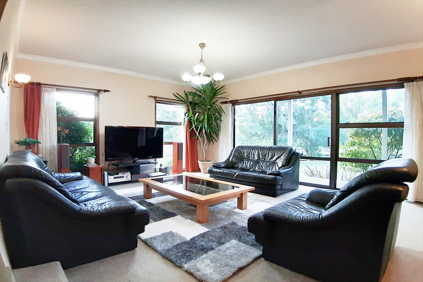 930 Dairy Flat Highway, Dairy Flat, Auckland - Rodney, 4 chambres, 0 salles de bain