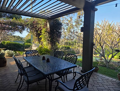 13 Killara Street, Currumbin Waters, QLD 4223, 4房, 2浴, 独立屋