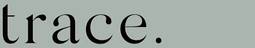 Trace Real Estate