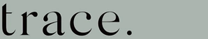 Trace Real Estate