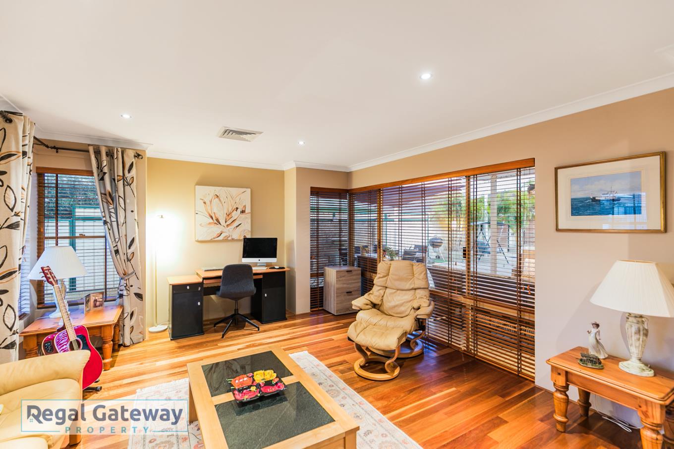 7 KEW WAY, SUCCESS WA 6164, 0 침실, 0 욕실, House