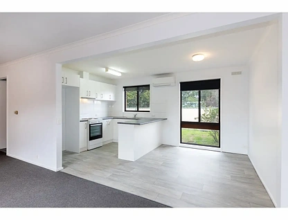 3/270 Beechworth Road, Wodonga, VIC 3690, 2 રૂમ, 1 બાથરૂમ, Unit