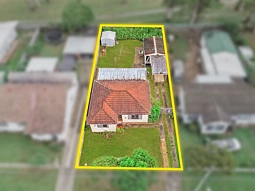 11 Pearson Street, Kingswood