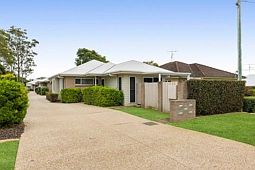 3/9 Berry Street, Wilsonton