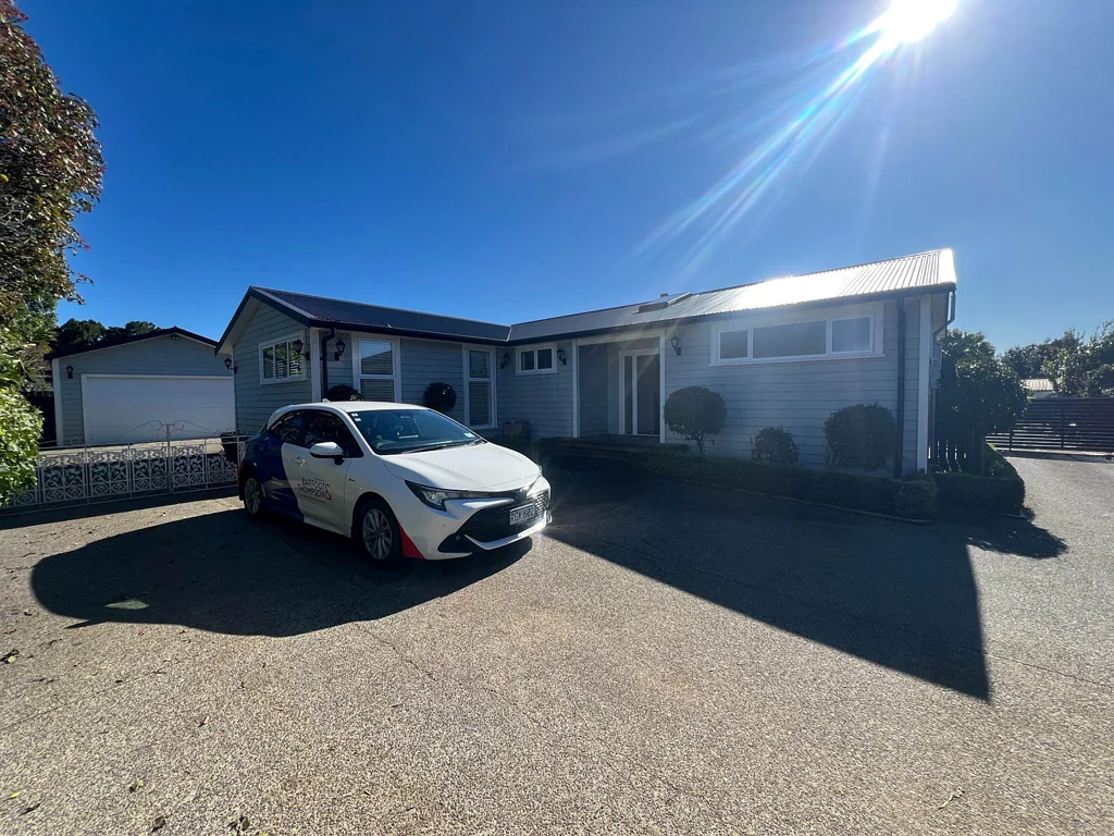 Get in quick with this property – it won't be ...