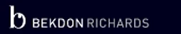 Bekdon Richards