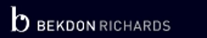 Bekdon Richards