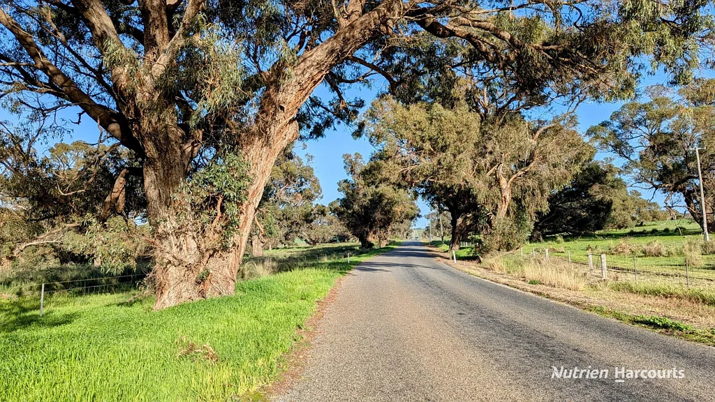 Lot M878 Caraban Road, Woodridge, WA 6041