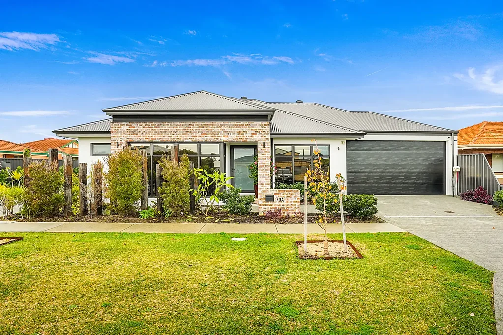 70b Hamilton Street, Osborne Park, WA 6017