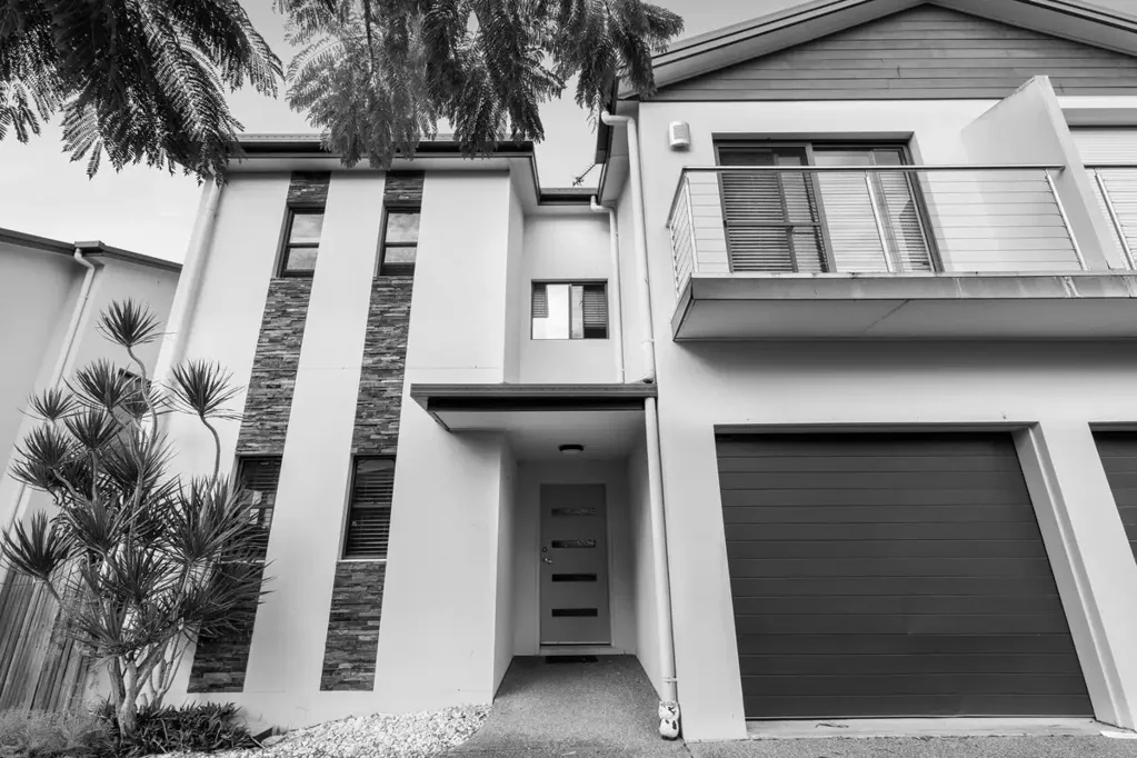 7/243 Torquay Terrace, Torquay, QLD 4655