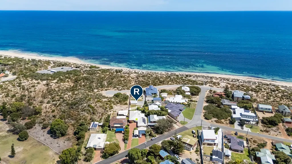 6 Edwards Street, Dawesville, WA 6211