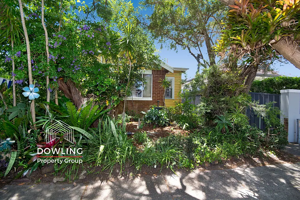 68 Everton Street, Hamilton, NSW 2303