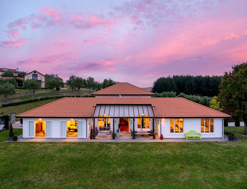 178 Horton Road, Tasman, Nelson, 3 ਕਮਰੇ, 3 ਬਾਥਰੂਮ, House