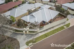 77 Brookmount Drive, Ellenbrook