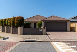 22 Borough Road, Baldivis