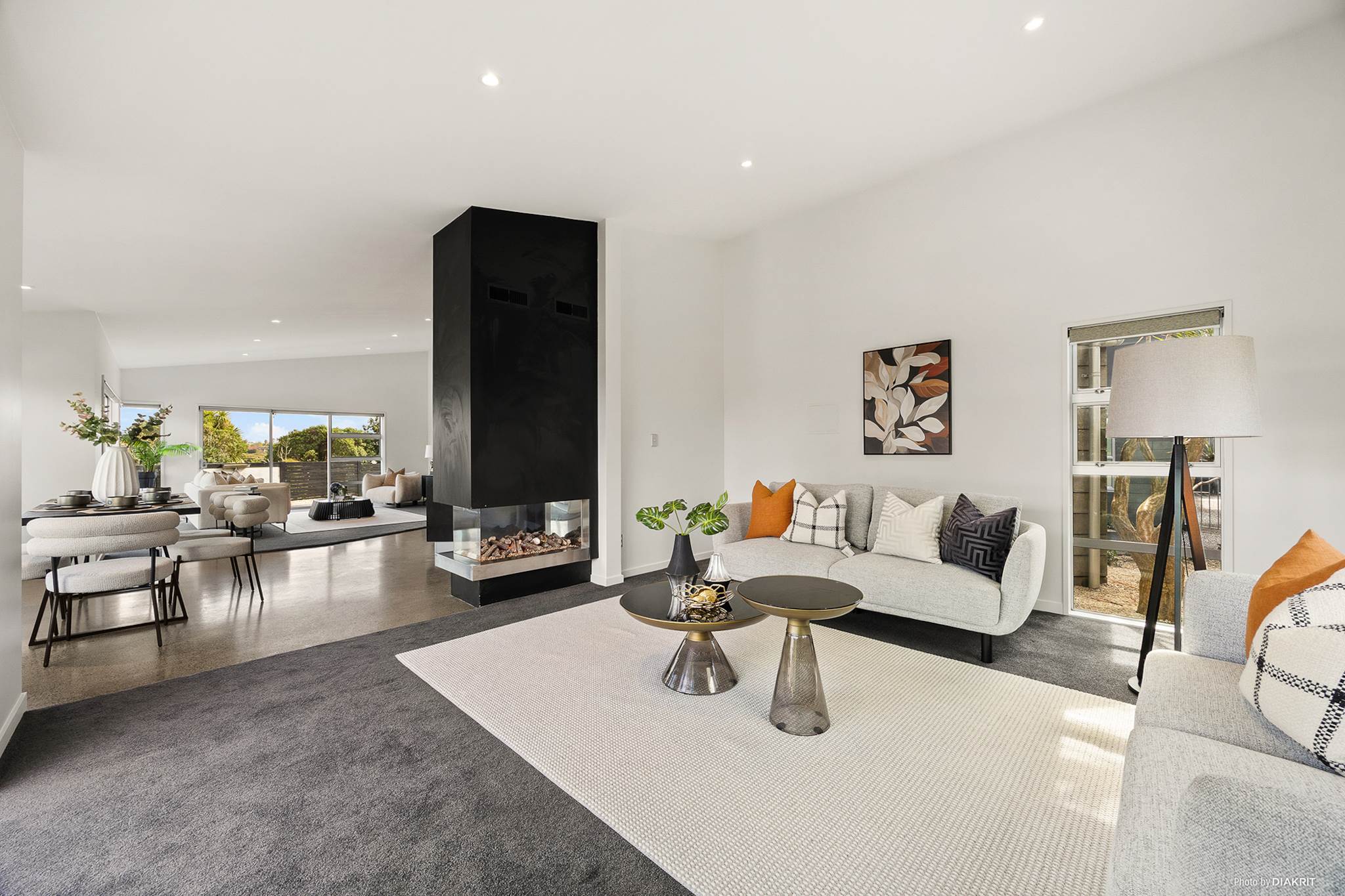 22 Stranraer Crescent, Wattle Downs, photo 9