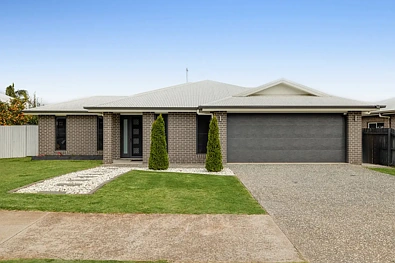 Kearneys Spring 4房 您拥有这套精美家庭住宅的机会 Your chance to secure a stunning family Home