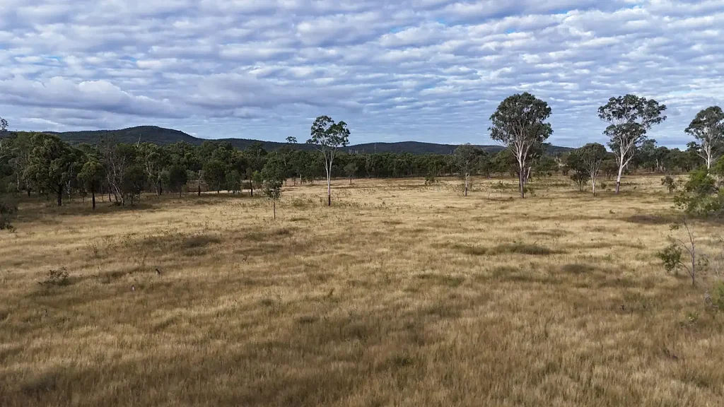 117 Donnellans Road, Nebo, QLD 4742