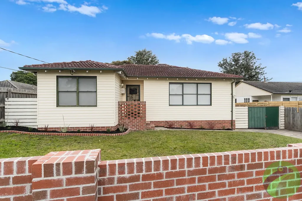 32 Aleppo Crescent, Frankston North, VIC 3200