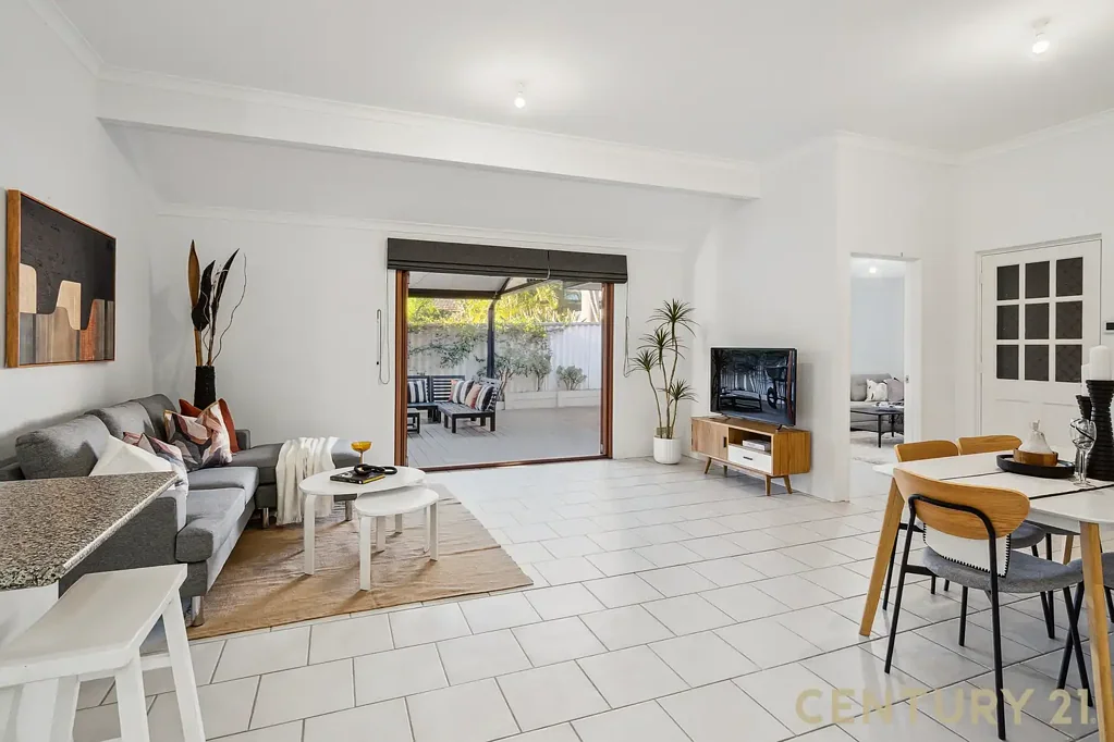 8A Custance Street, Lathlain, WA 6100
