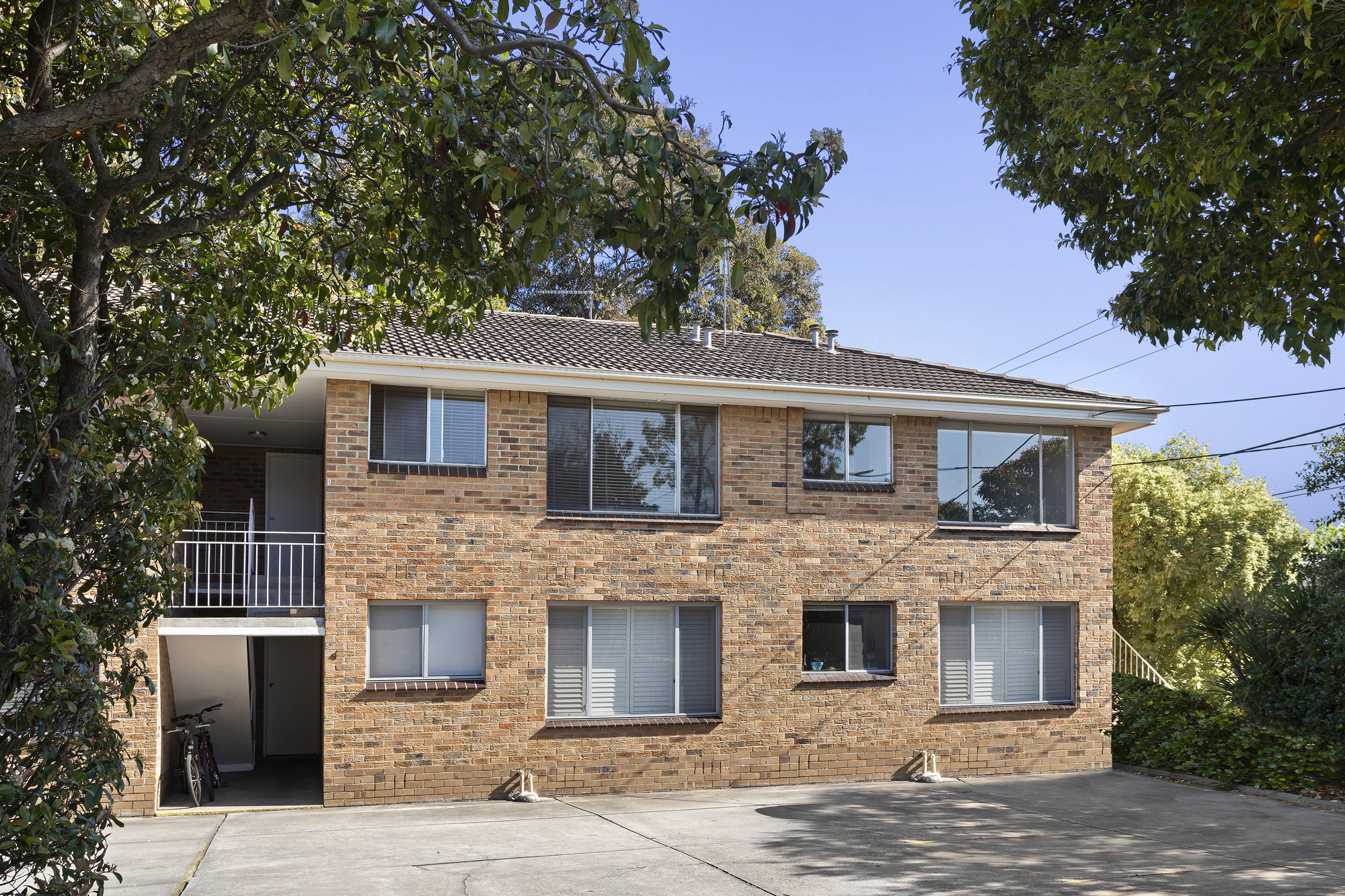 UNIT 10 40 YARRALEA ST, ALPHINGTON VIC 3078, 0 phòng ngủ, 0 phòng tắm, Unit