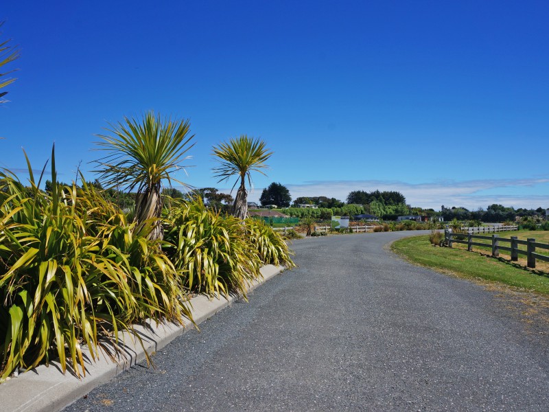 21 Kakariki Way, Otatara, Invercargill, 4 ਕਮਰੇ, 0 ਬਾਥਰੂਮ