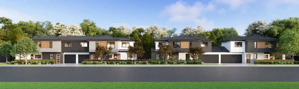 3 / 5 Florabelle Close, Mount Hutton, NSW 2290