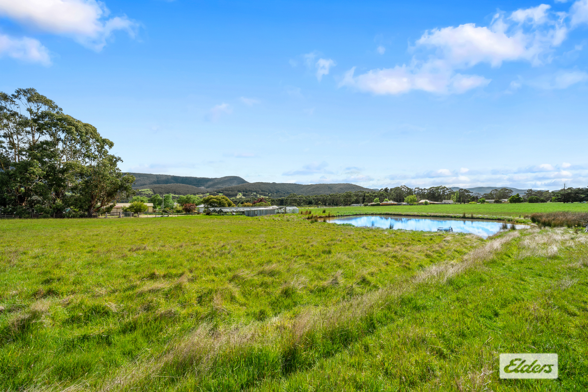 343 GLEN HUON RD, HUONVILLE TAS 7109, 0 Kuwarto, 0 Banyo, House