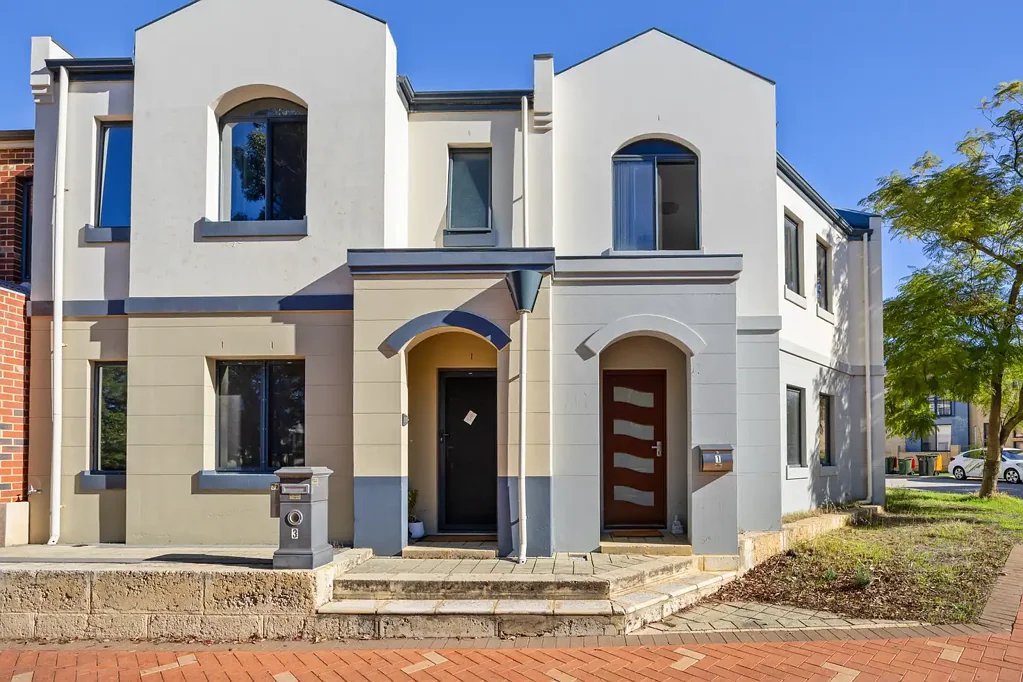 1 Alberta Pocket, Joondalup, WA 6027