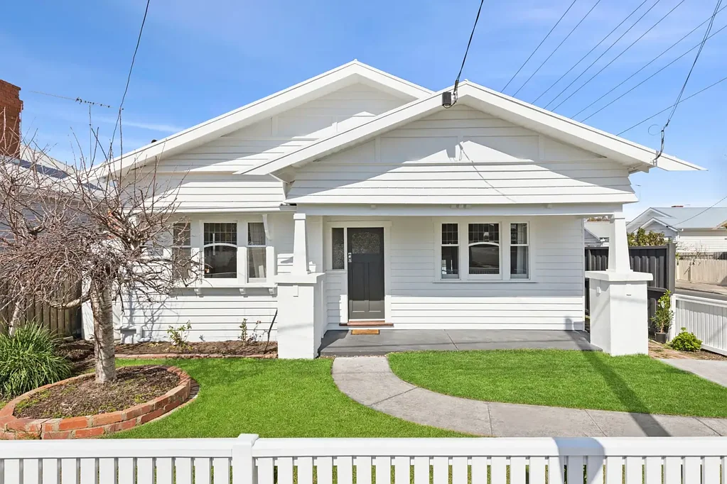 27 French Street, Geelong West, VIC 3218