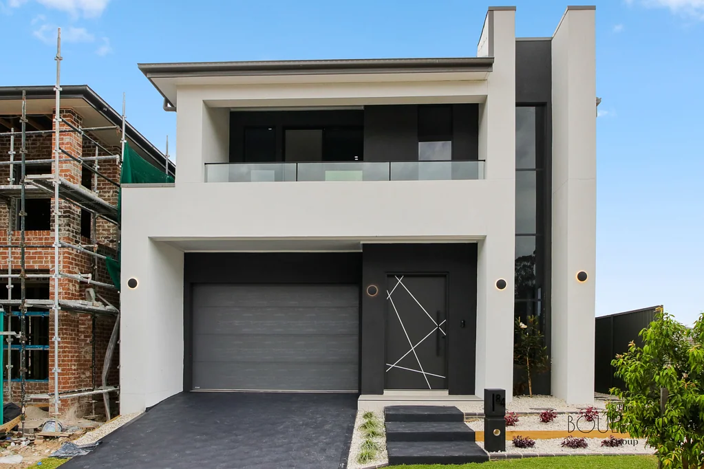 84 Diamondback Parade, Marsden Park, NSW 2765