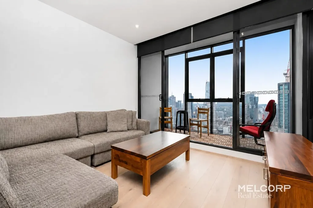 PERFECTLY LOCATED AT ZEN HARMONY - FURNISHED