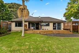 103 O'Connor Drive, Pukekohe