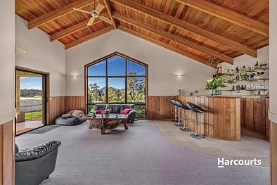 4 Travers Lane, Howth, TAS 7316, 5 Schlafzimmer, 3 Badezimmer, House