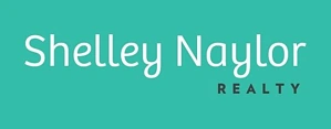 Shelley Naylor Realty Limited (Licensed REAA: 2008)