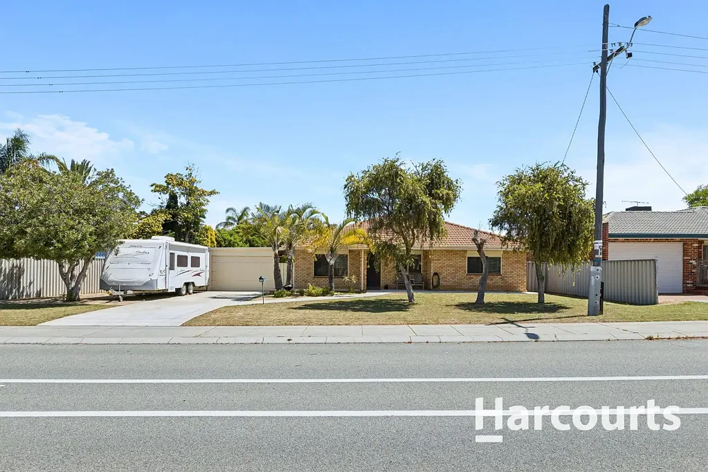141 Tapping Way, Quinns Rocks, WA 6030