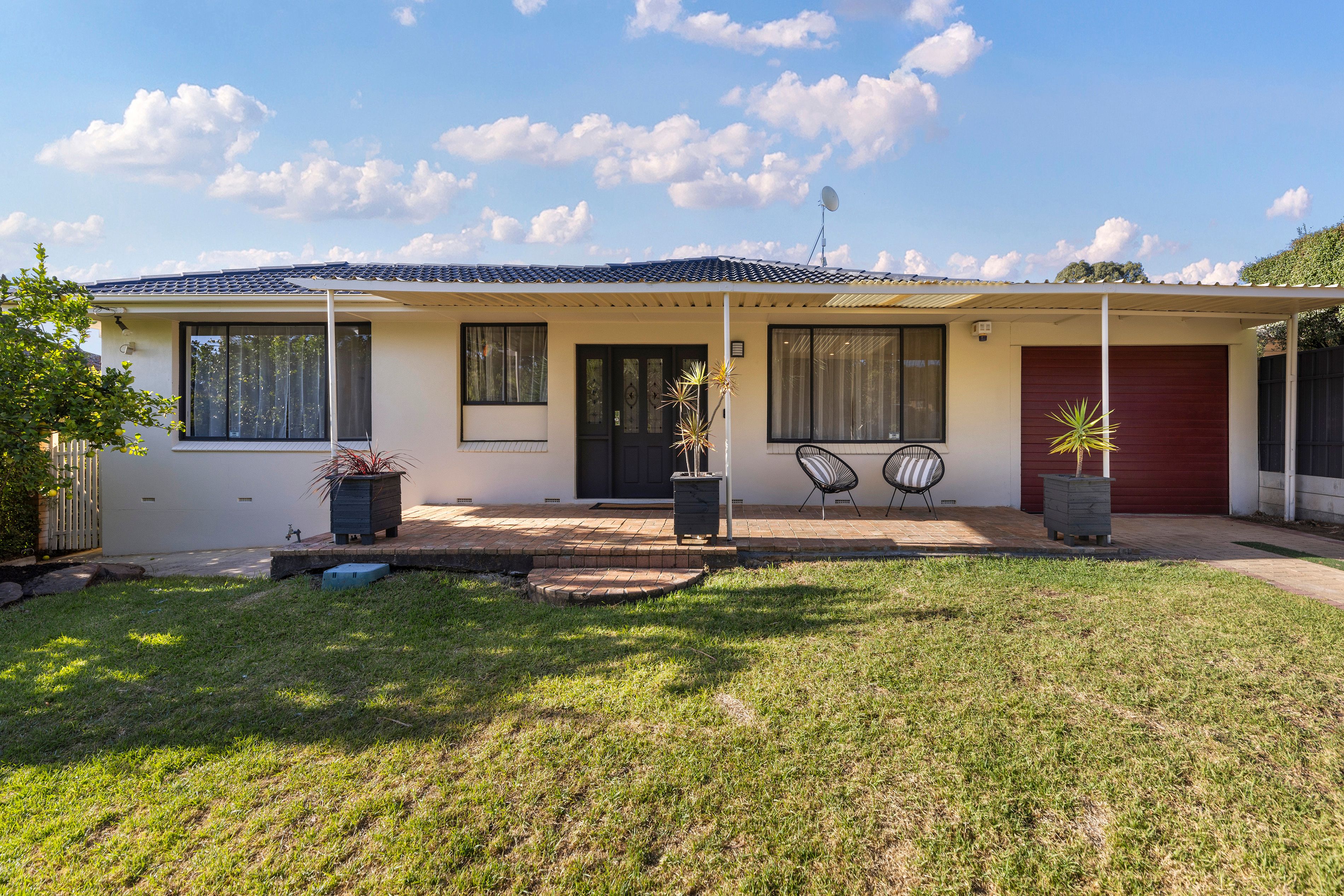 15 BRUCE AV, ROSTREVOR SA 5073, 0 Kuwarto, 0 Banyo, House