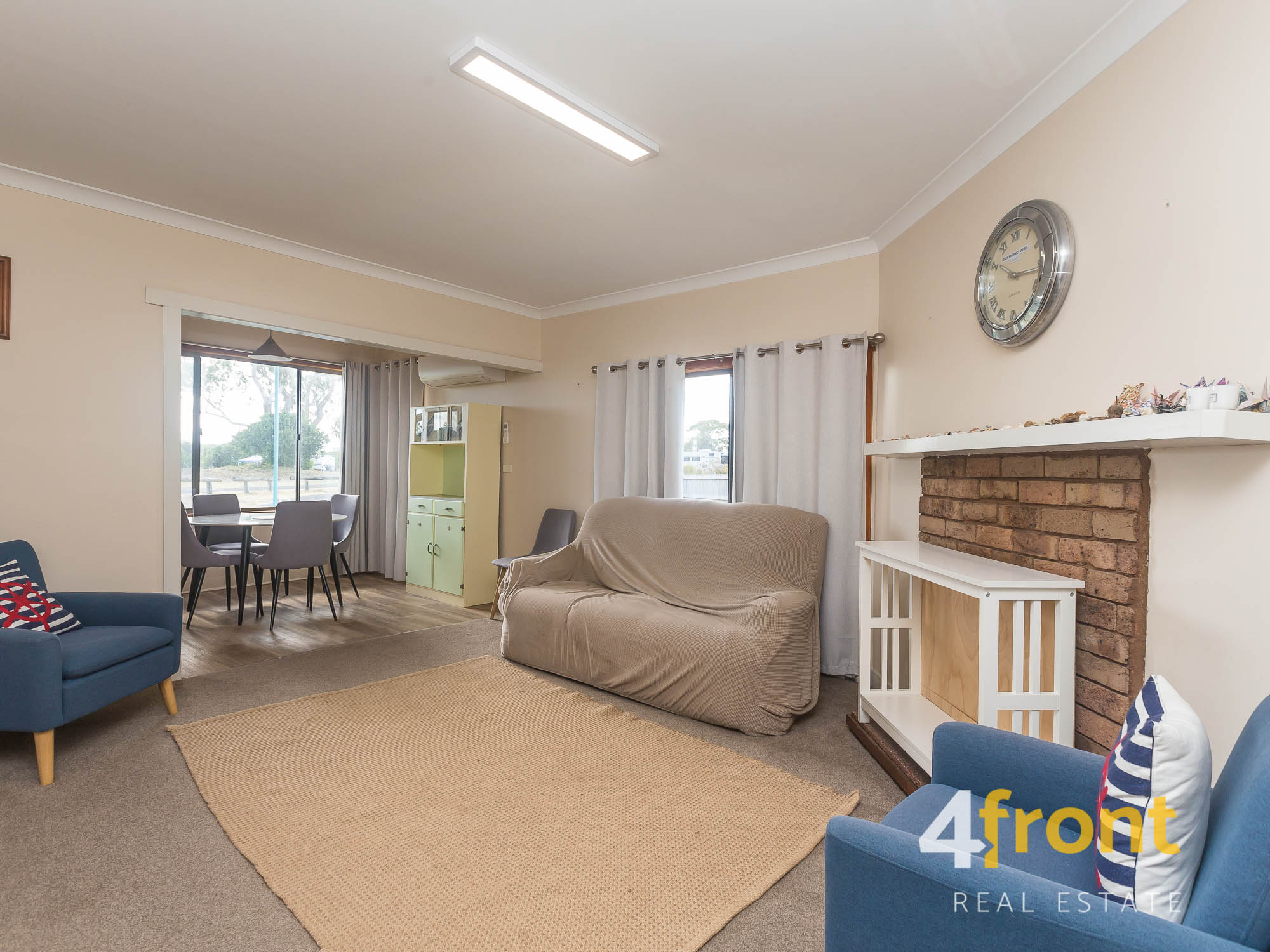 5 NORTH ESP, PORT SORELL TAS 7307, 0 ห้องนอน, 0 ห้องน้ำ, House