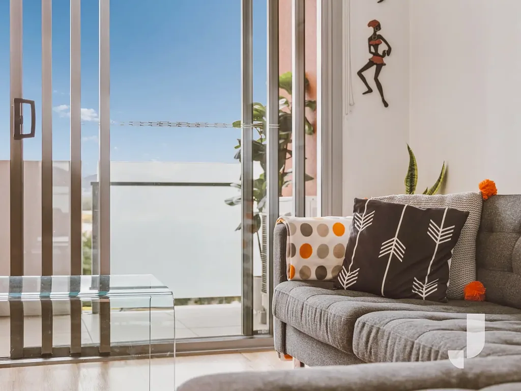 South Brisbane 1Kwarto A Smarter Way to Own in South Brisbane