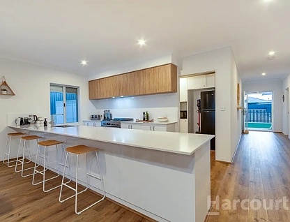 4 Lucent Approach, Eglinton, Wanneroo, 4 Kuwarto, 2 Banyo, House