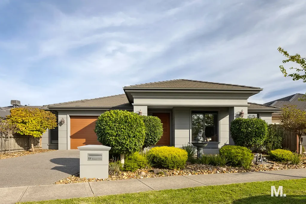 64 Blossom Drive, Greenvale, VIC 3059