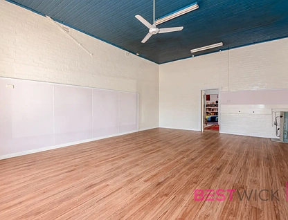 133 Adelaide Street, Blayney, NSW 2799, 3 ห้องนอน, 1 ห้องน้ำ, House