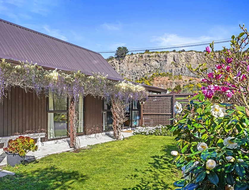 1/31 Main Road, Redcliffs, 2 slaapkamers, 1 badkamers, House