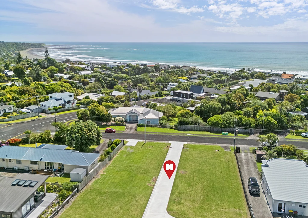 Oakura YOUR OAKURA LIFESTYLE STARTS HERE!