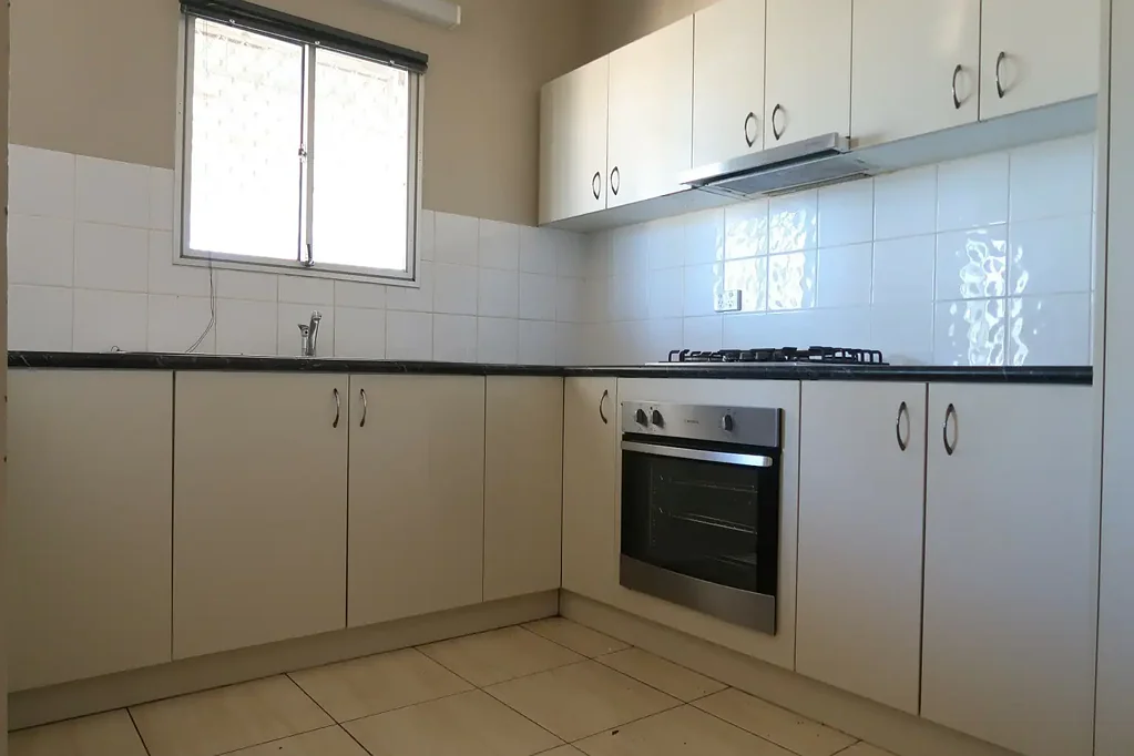 1 Koolama Crescent, South Hedland, WA 6722