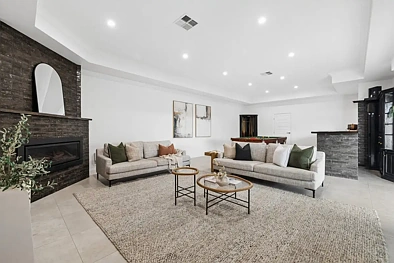 6 Bridgman Road, Findon, SA 5023, 4 rūma, 2 rūma horoi, House